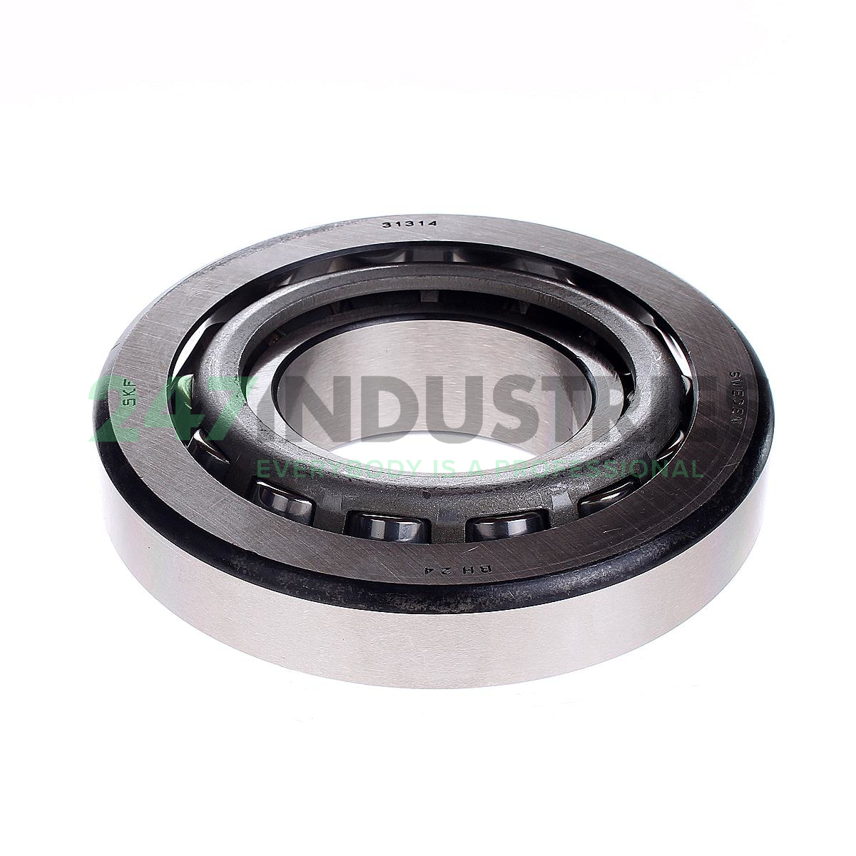 31314 SKF Image 2
