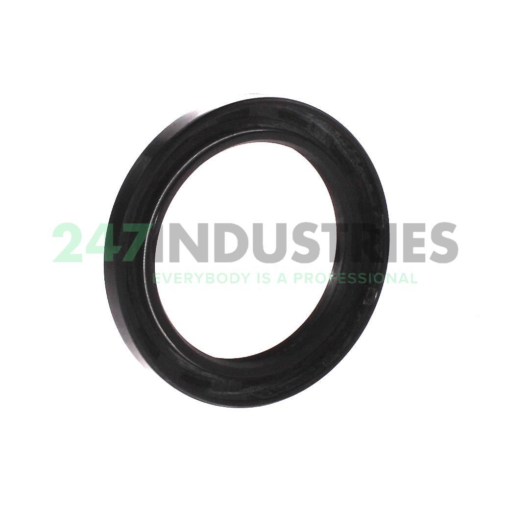 60X82X10 SOG Image 2