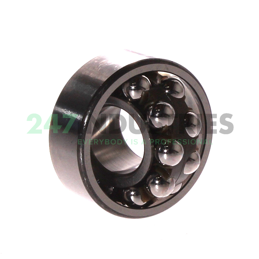 2204ETN9/C3 SKF Image 3