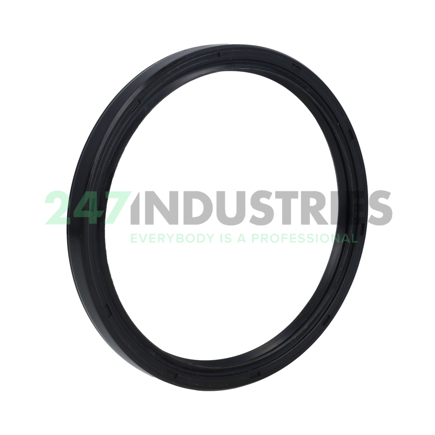 TC95X110X10 NTK Technologies