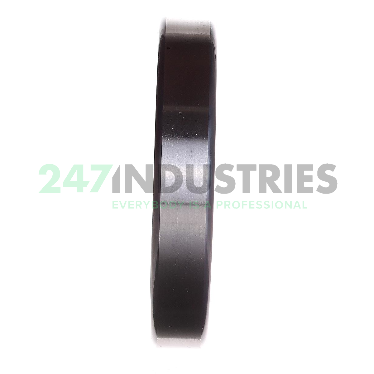 NU1021-XL-M1-C3 FAG Image 4