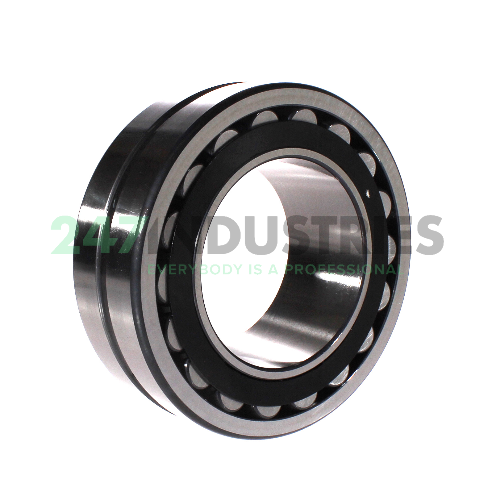 23220-E1-XL-K-TVPB-C3 FAG Image 3