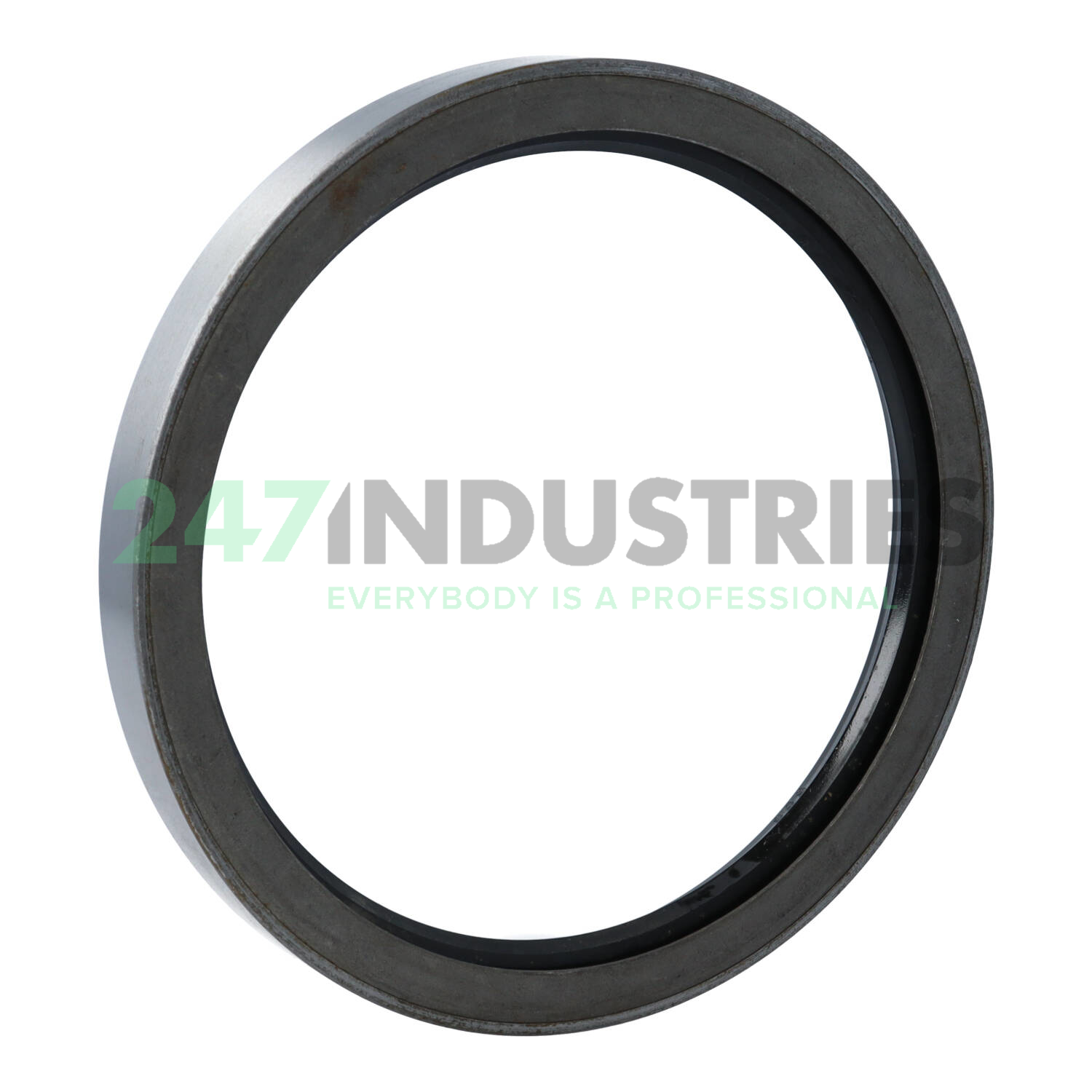 SC120X145X15 Neutral Image 2