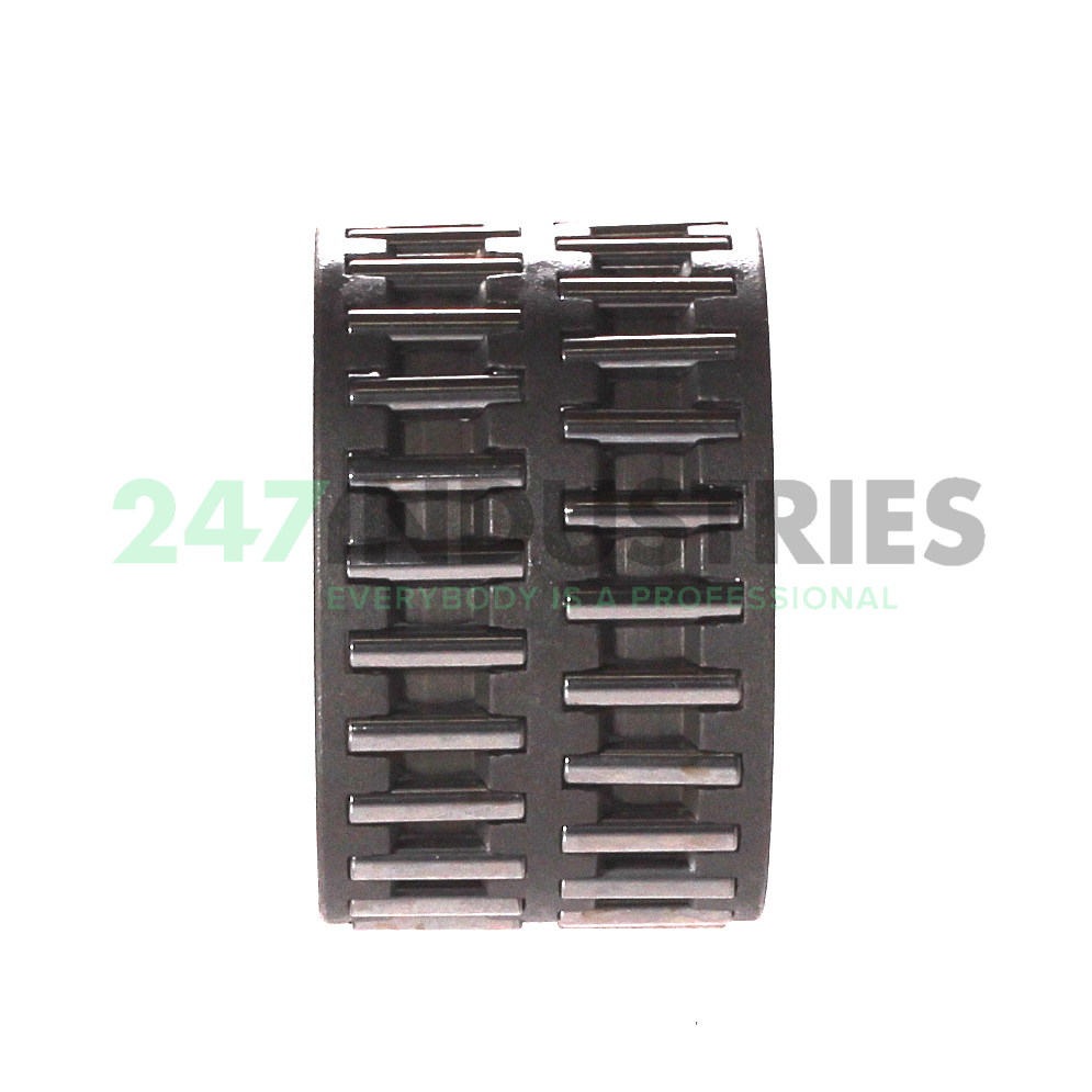 KT50X57X36W NIS Image 2