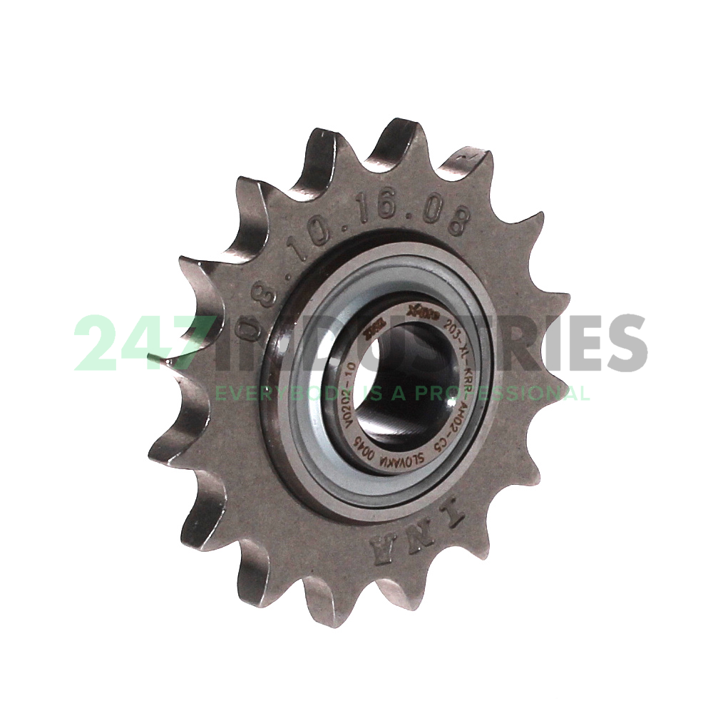 KSR16-LO-08-10-16-08 INA