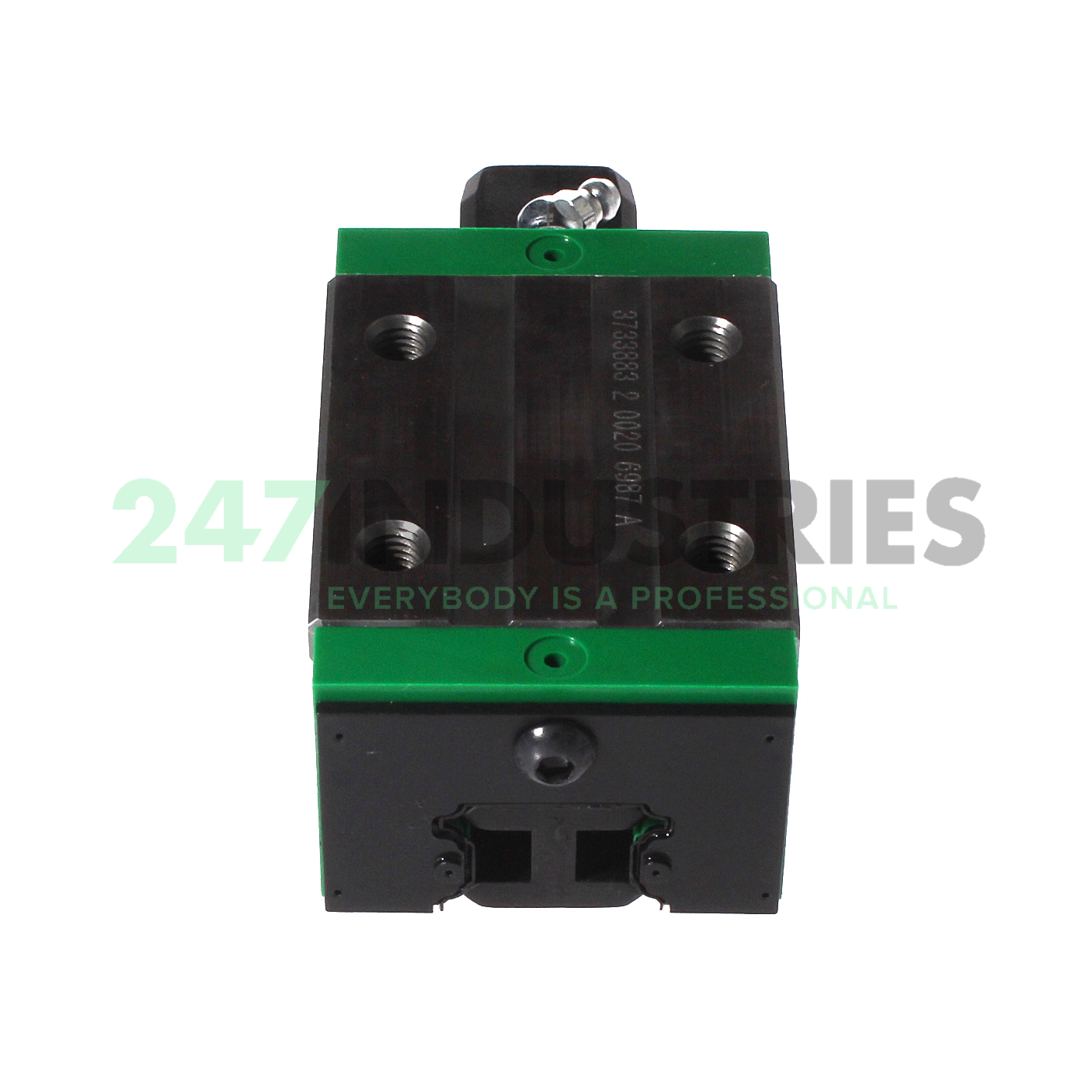 KWSE30-HL-V1-G2 INA Image 3