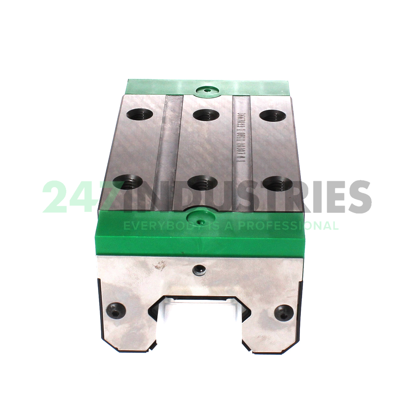 RWU55-E-H-V2-G1 INA Image 3