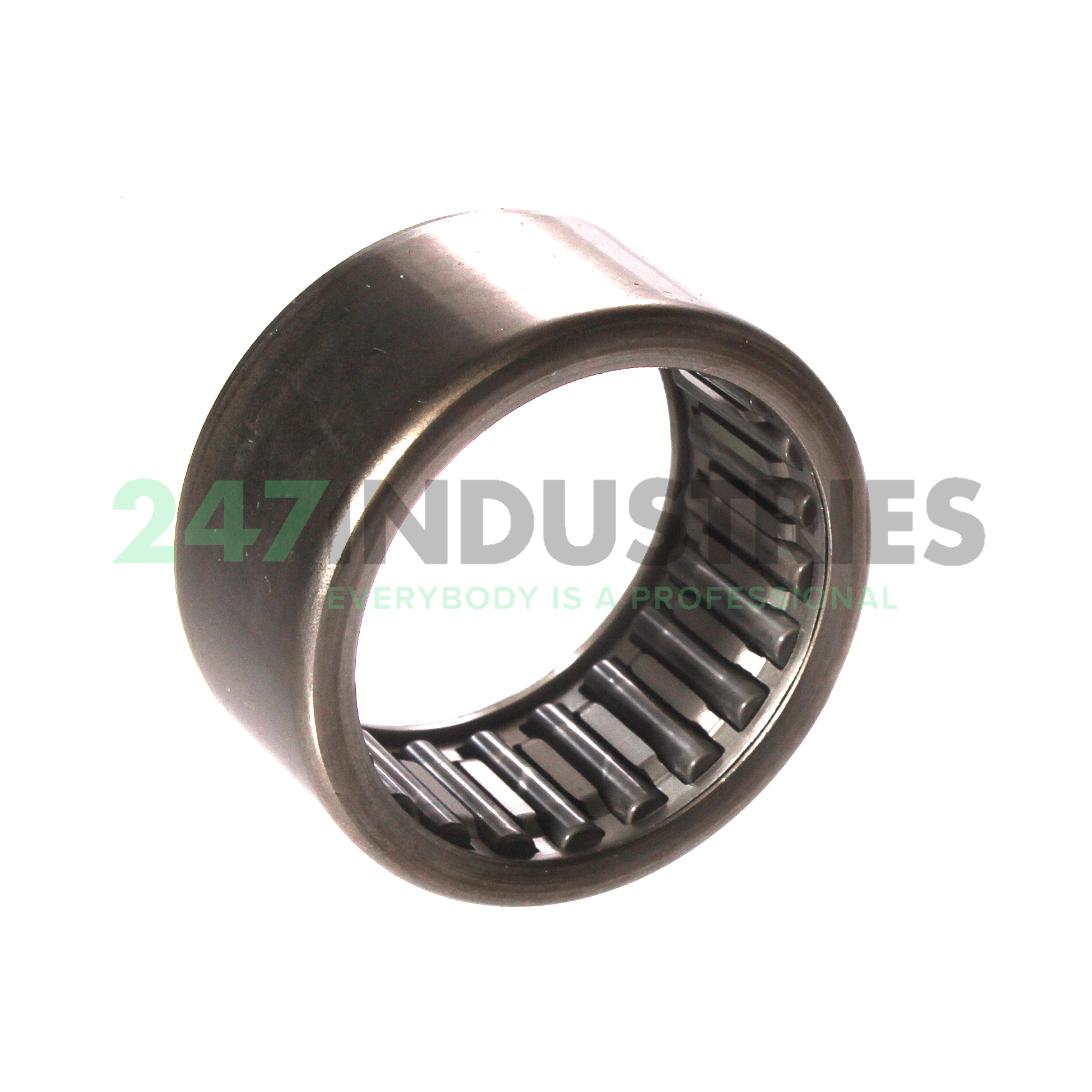 HK2516-B INA Image 2