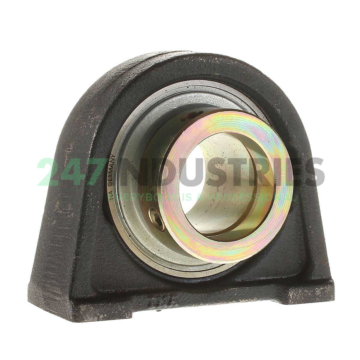 RSHE40 INA Image 1