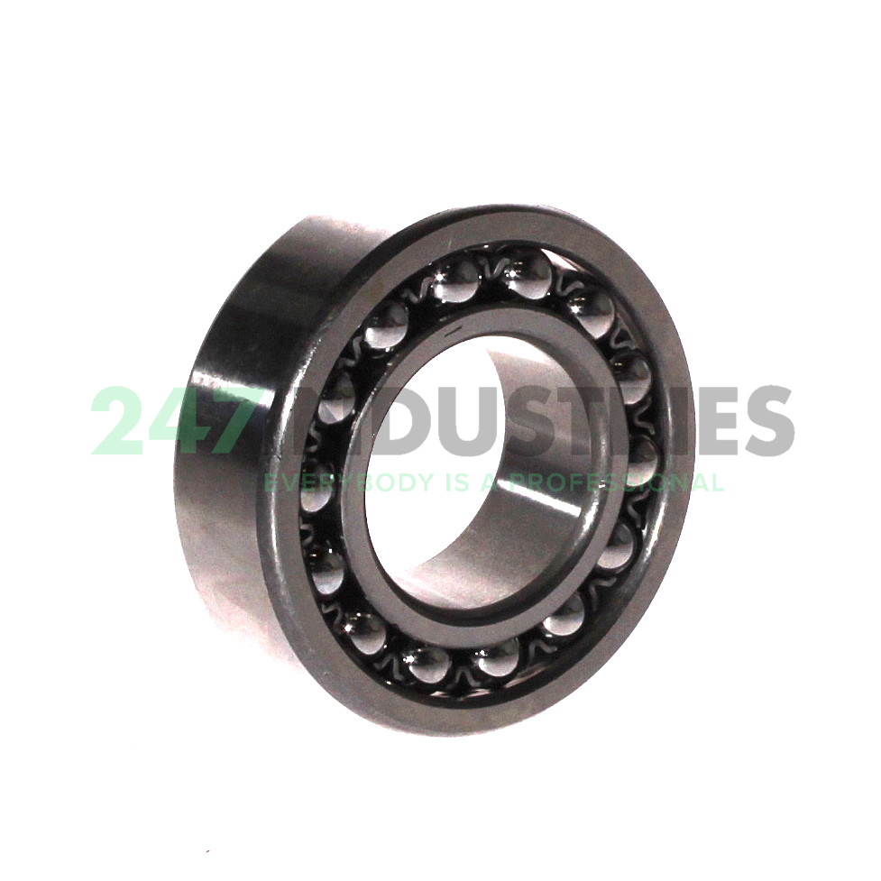 LM67048/LM67010 ZKL Image 2