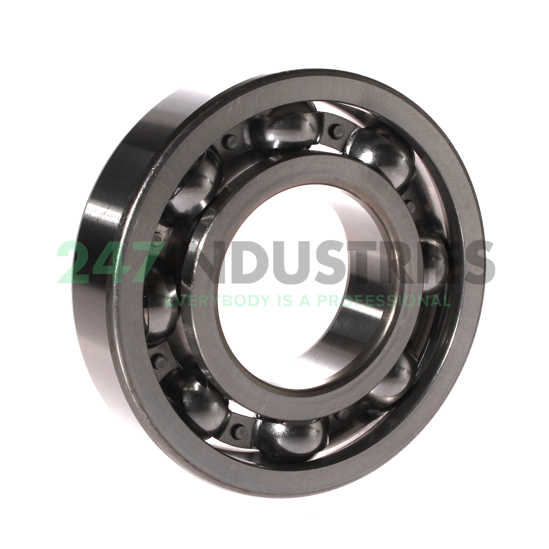 6312/C3 Felstrom Image 2