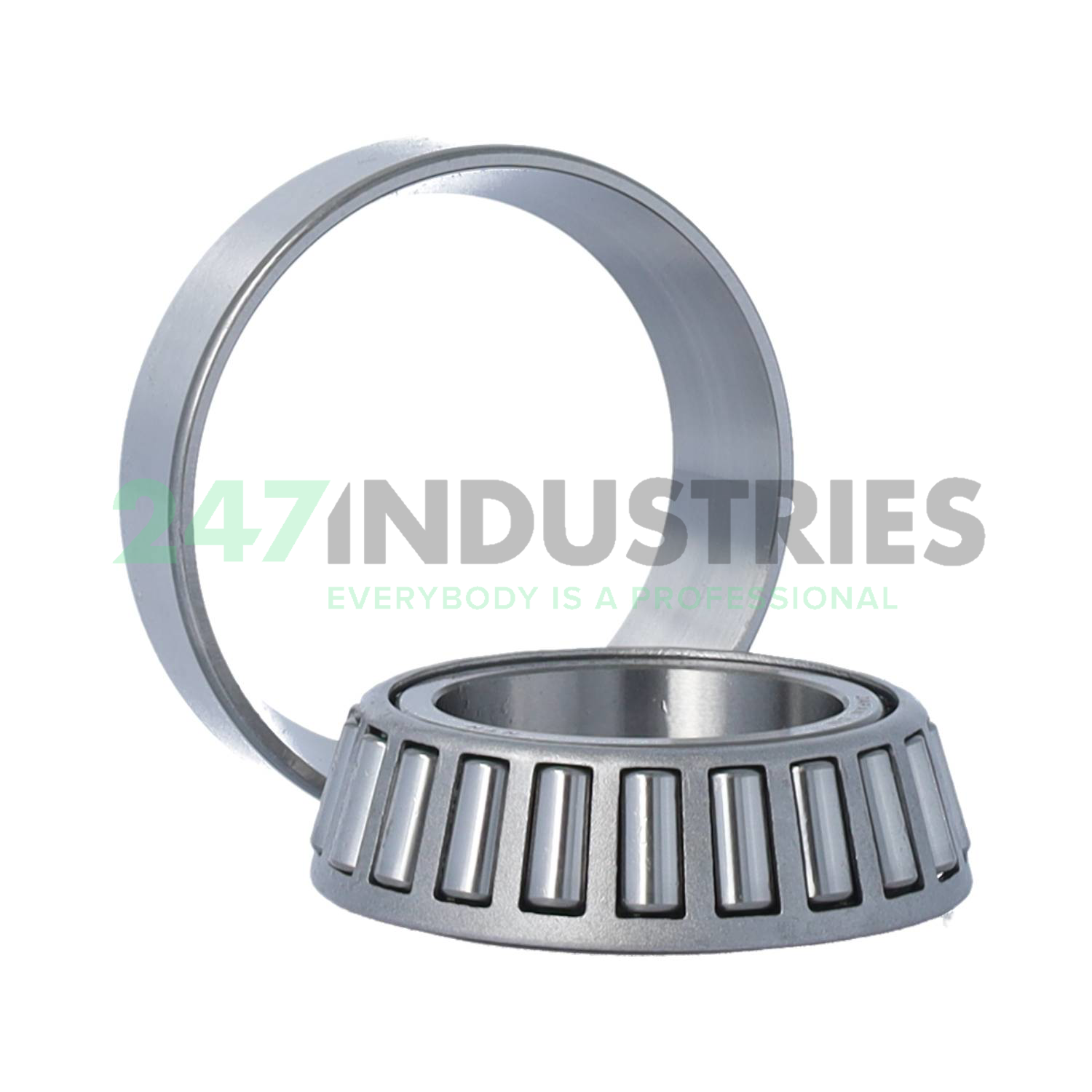 4T-LM78349/LM78310APX2 NTN Image 2