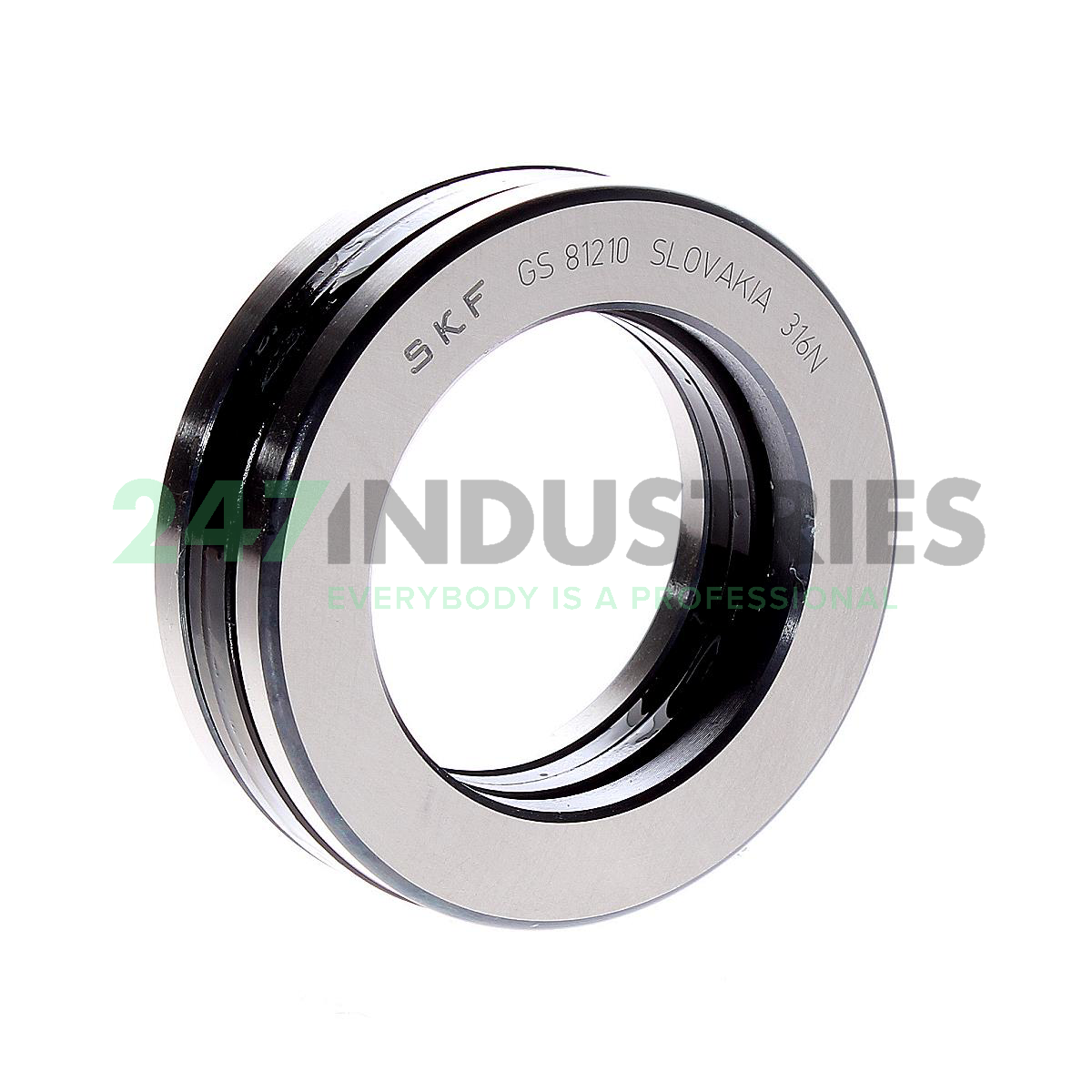81210TN SKF