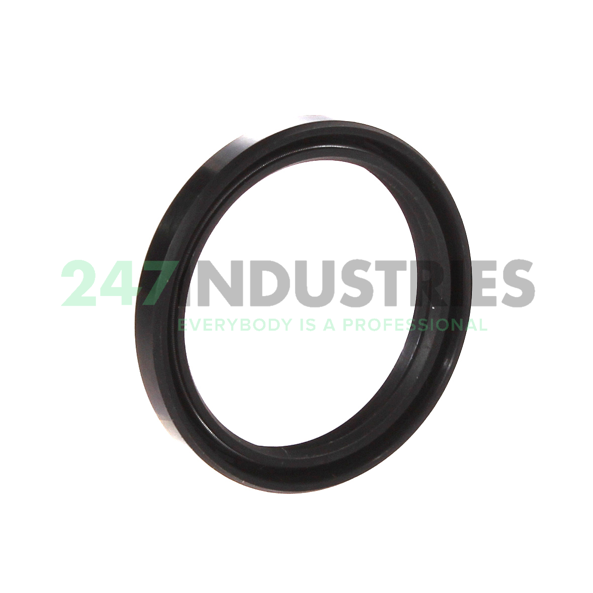 TC42X52X7 KOK Image 2