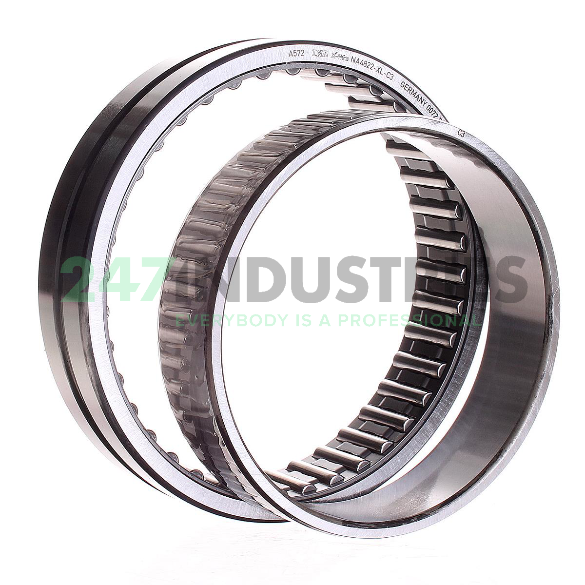 NA4822-XL-C3 INA Image 3