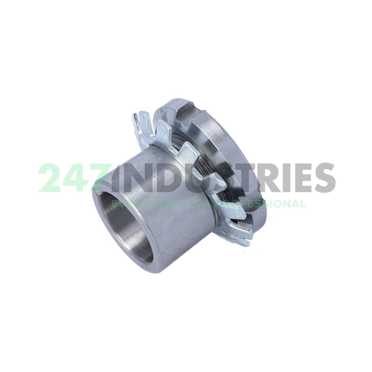 H305 Neutral Image 2