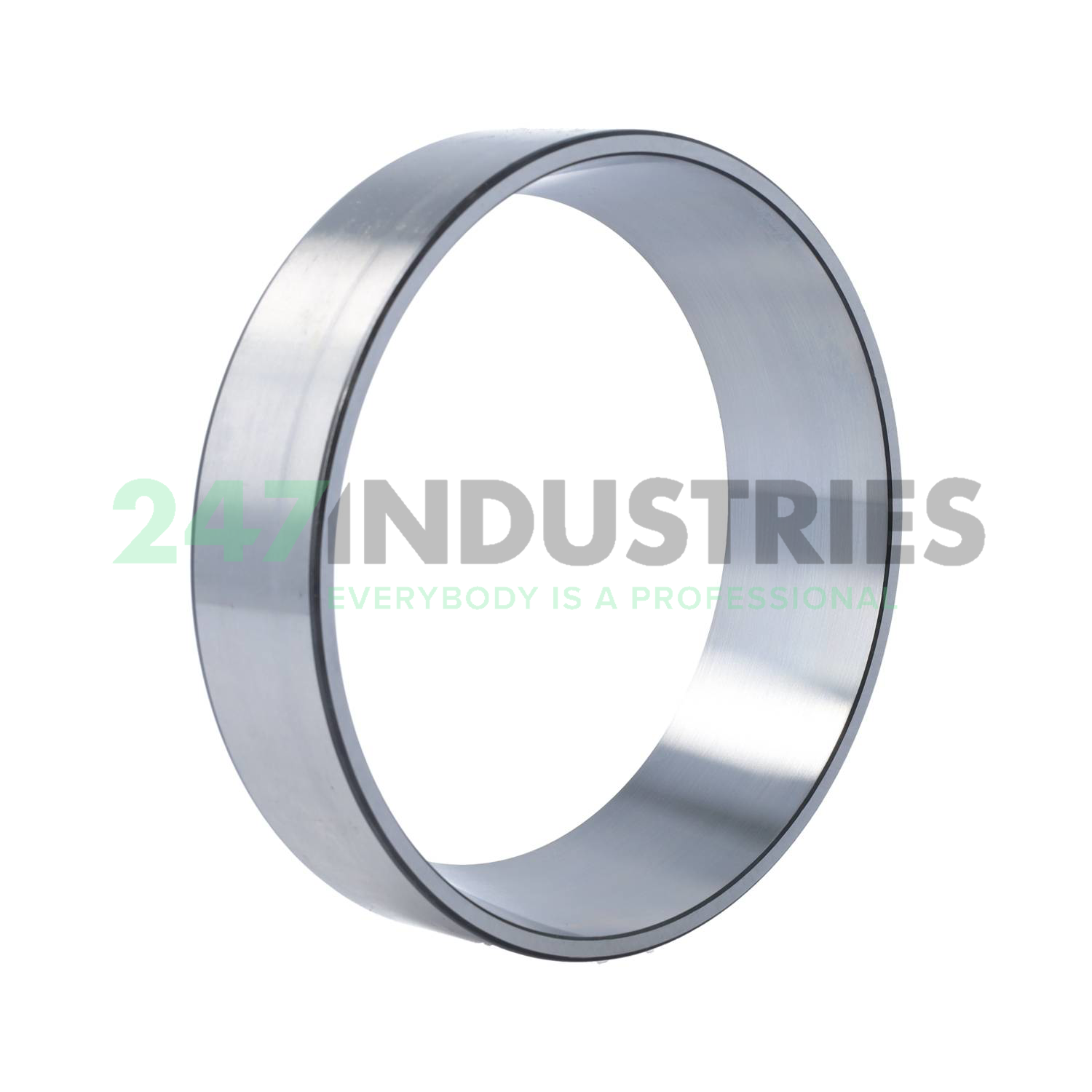 742-20024 Timken Image 2