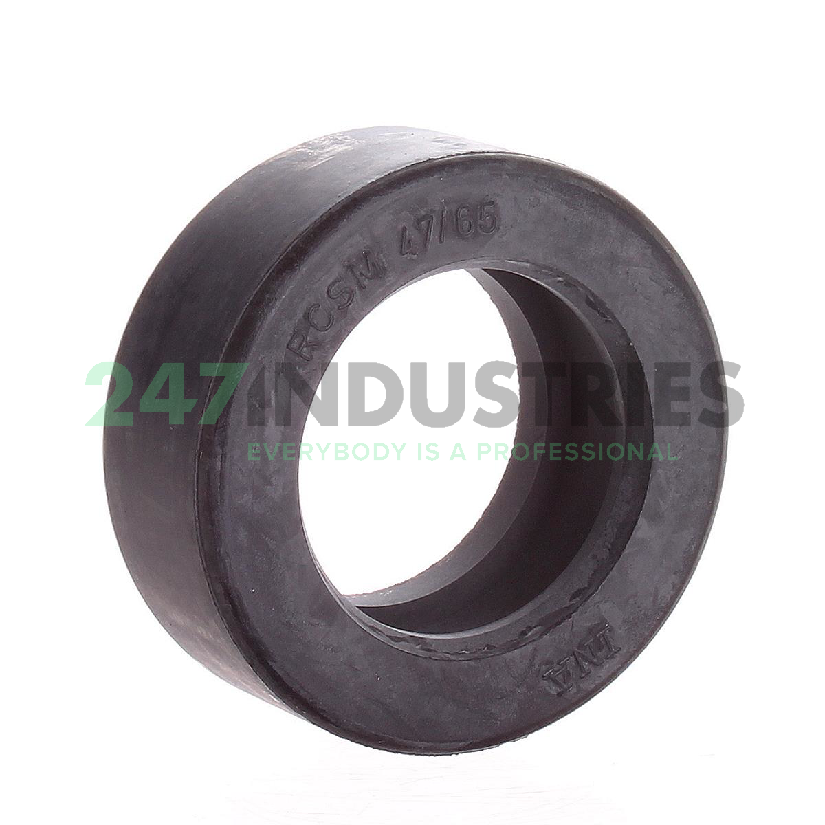 GRG.RCSM47/65-0091 INA