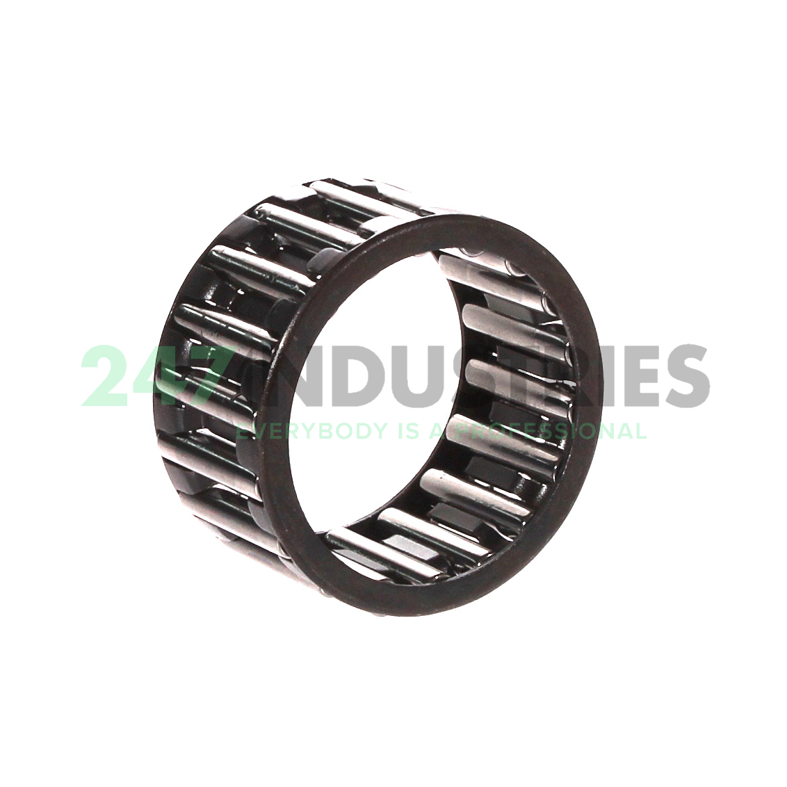 C243016-2-4 INA Image 2