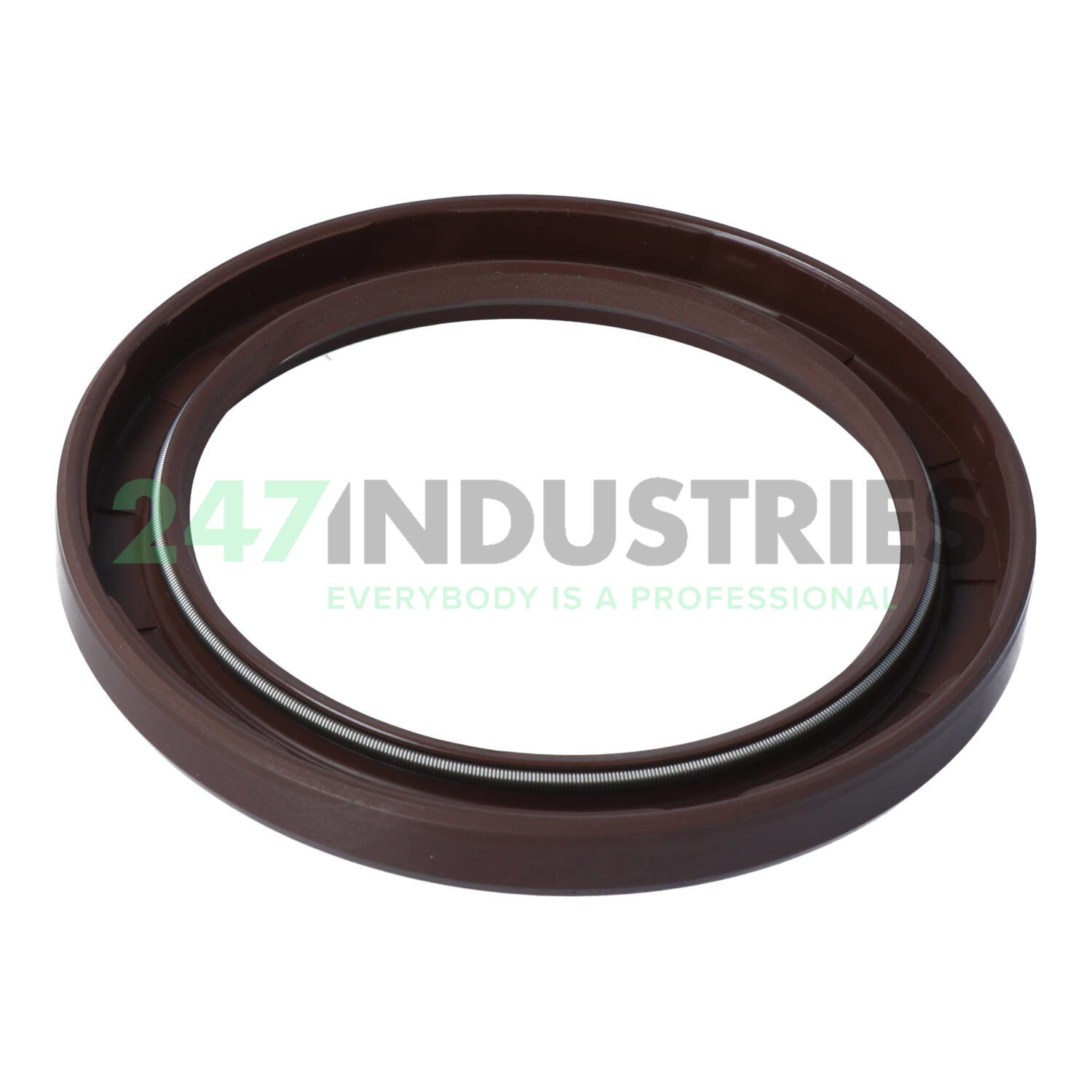 SC60X80X8-VITON Neutral Image 2