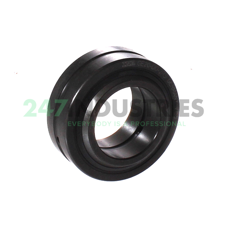GE20-DO-2RS INA
