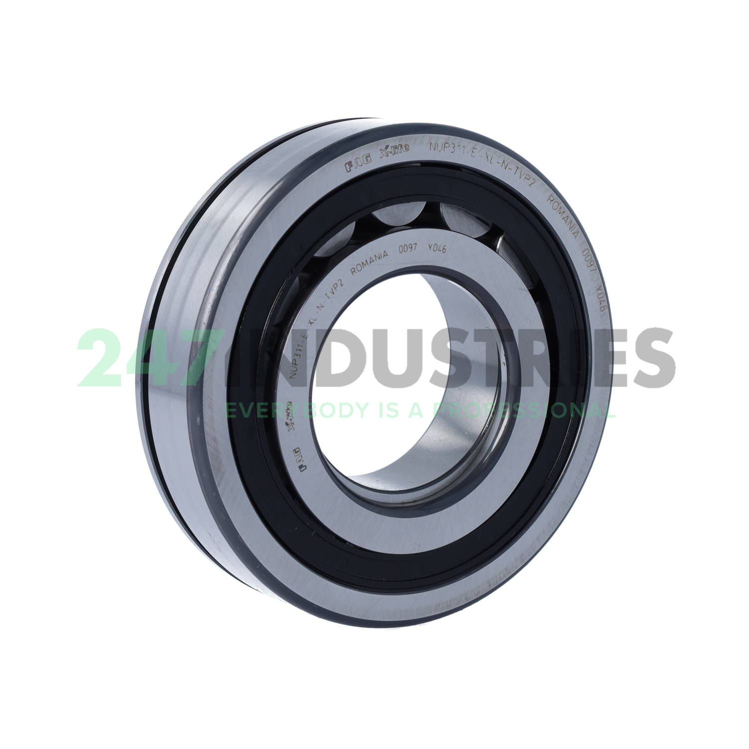 NUP311-E-XL-N-TVP2 FAG