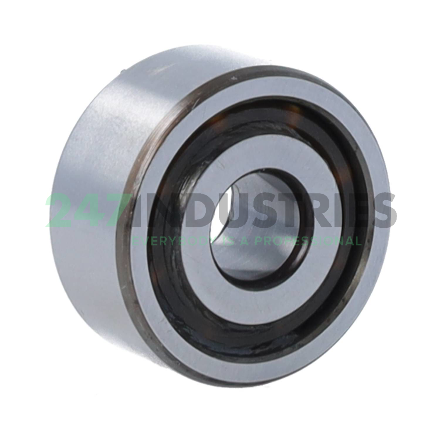 3200BTNG NSK Image 2