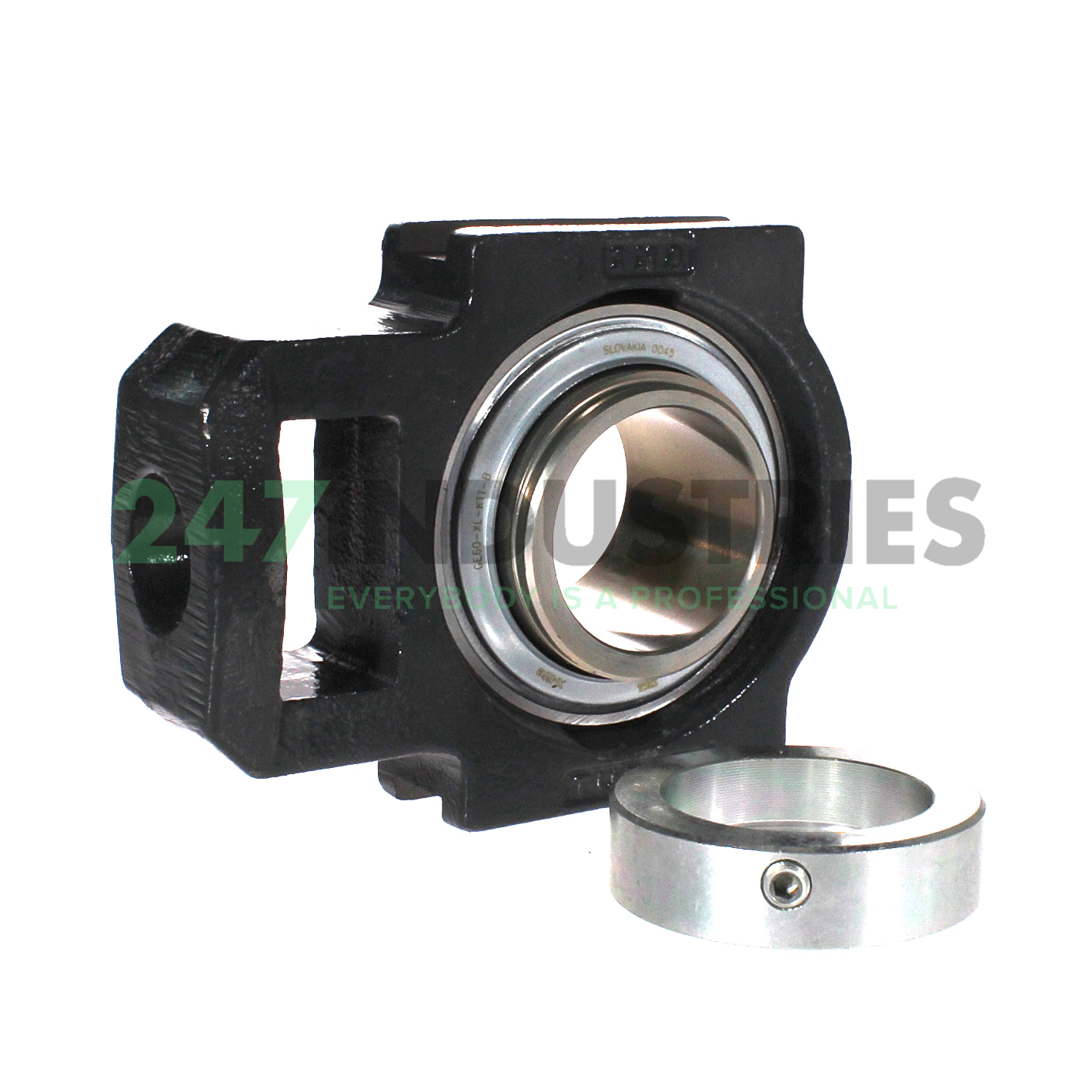 TTUE60-XL INA