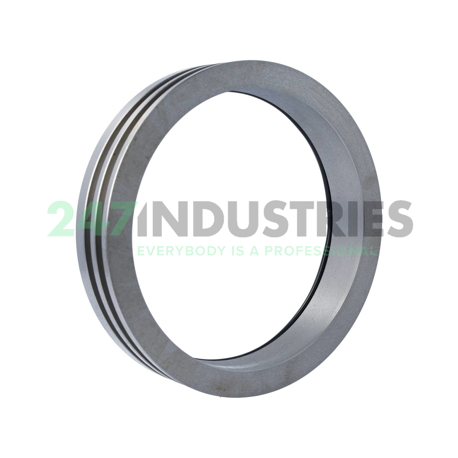LO40 Timken Image 1
