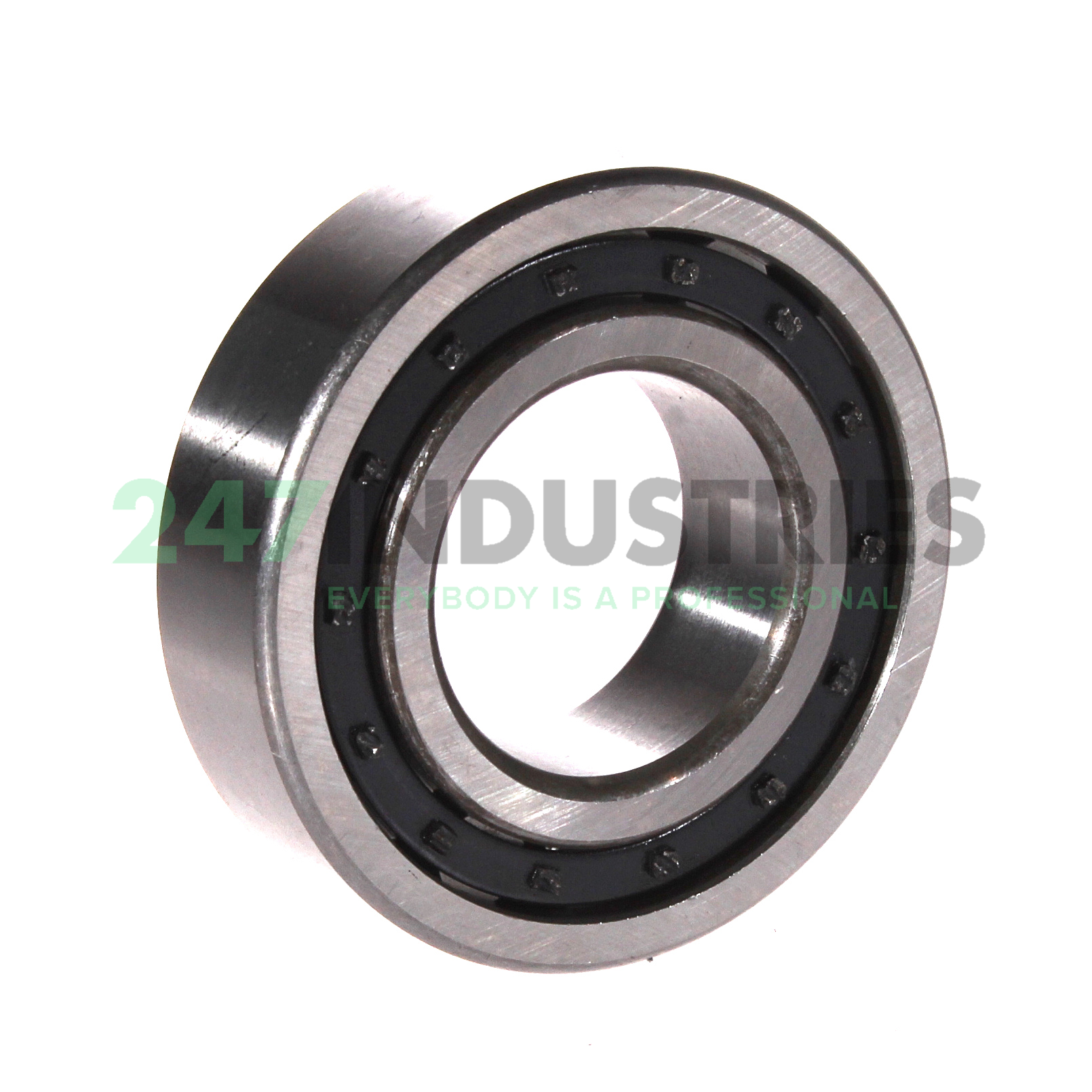 NJ2208ECJ CX Image 2