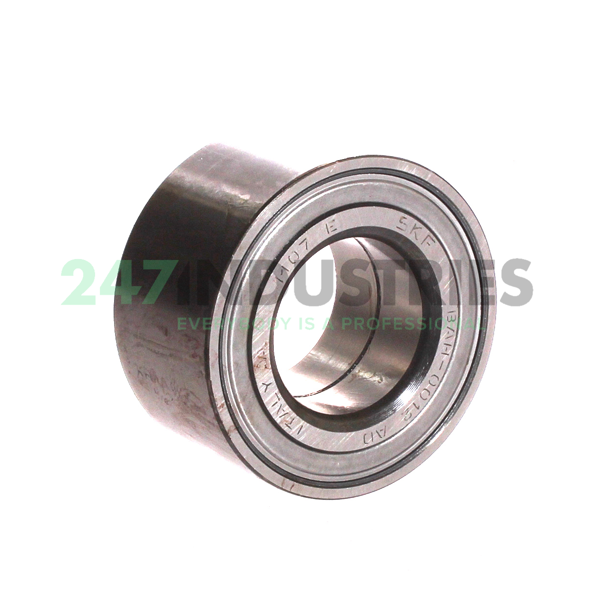 BAH-0012AD SKF Image 2