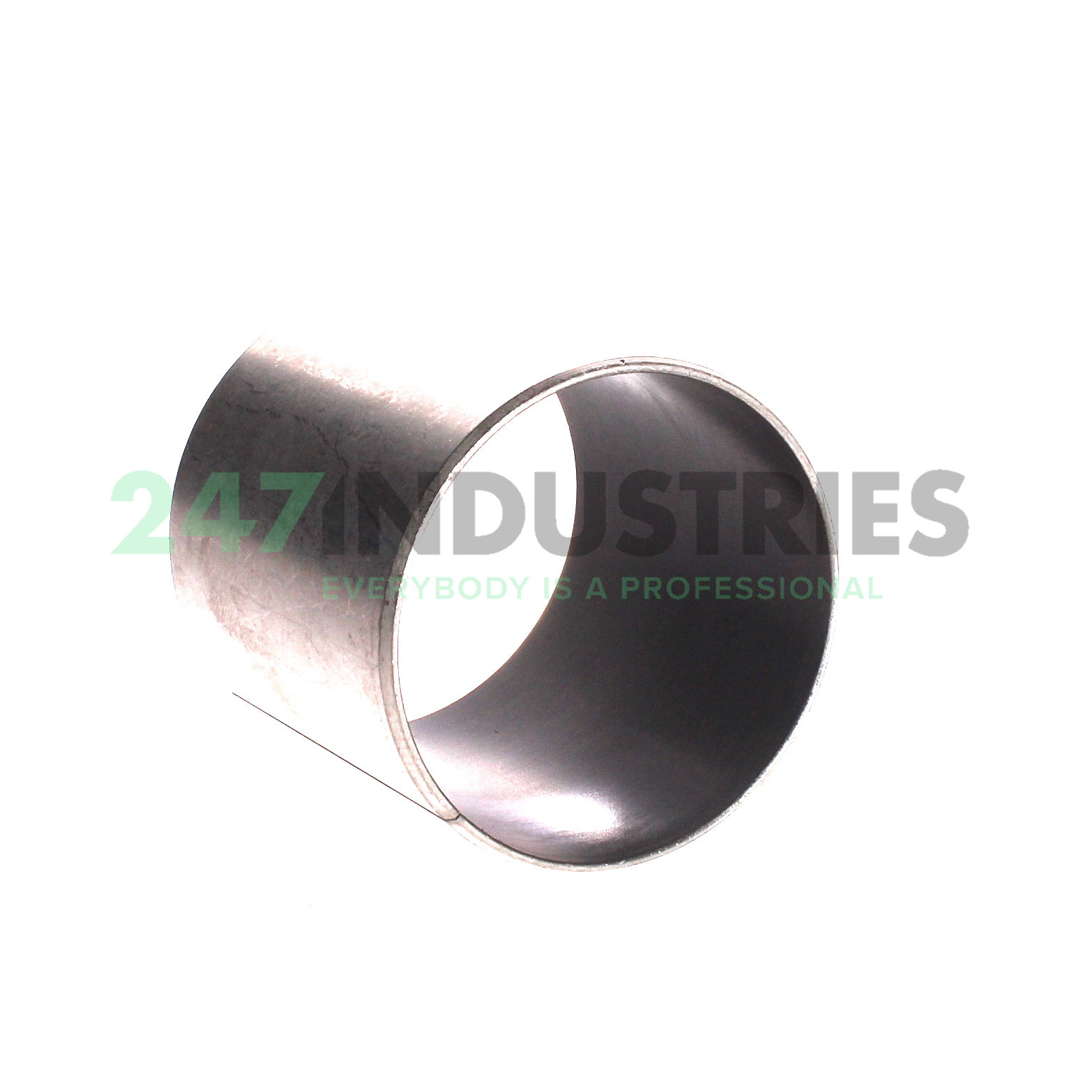 PCM758080E SKF Image 2