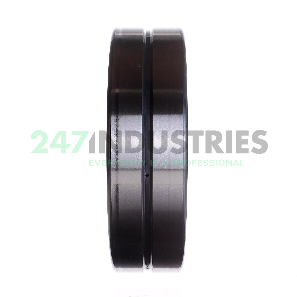 SL024936-A INA Image 3