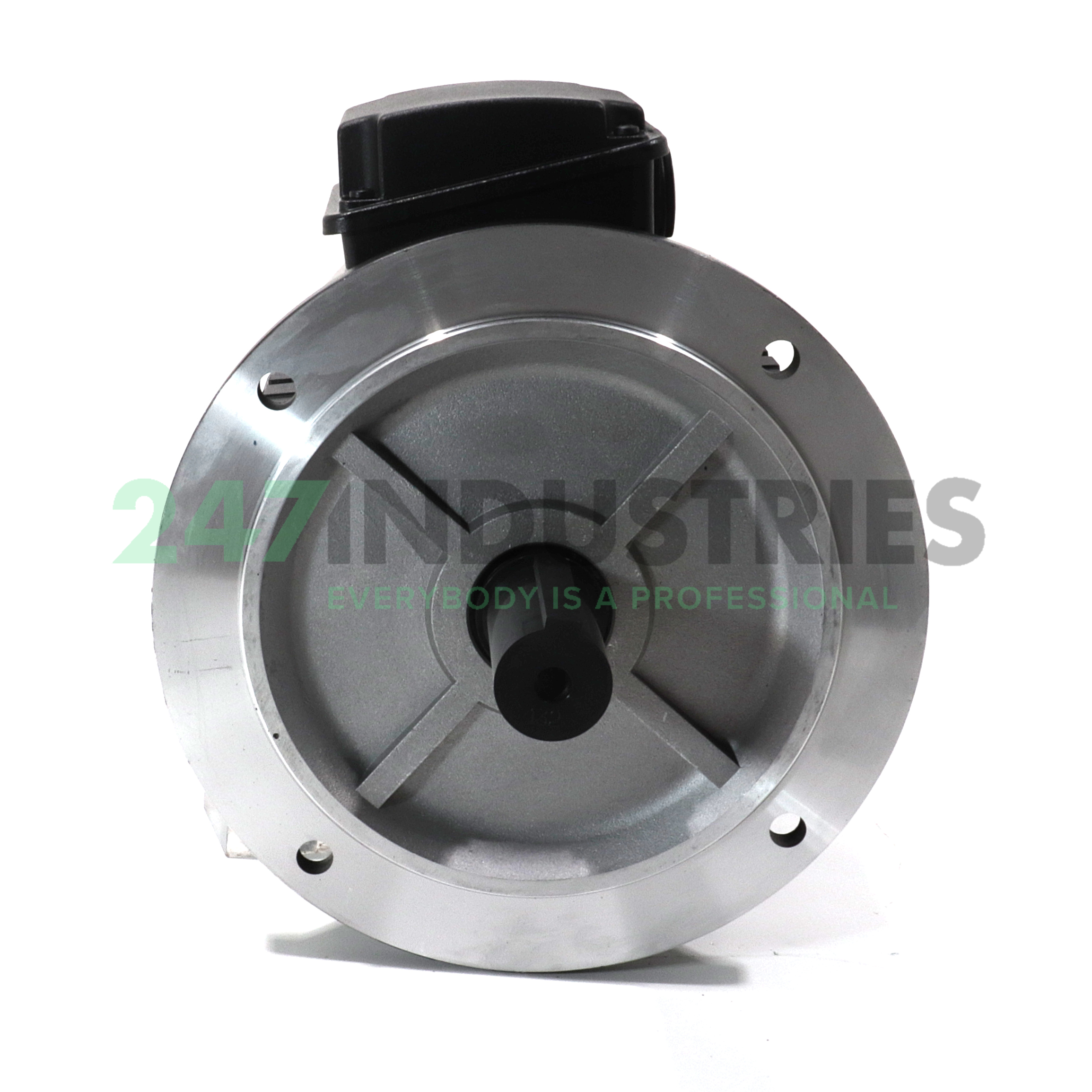 AM132SZA8/42S Lafert Image 2