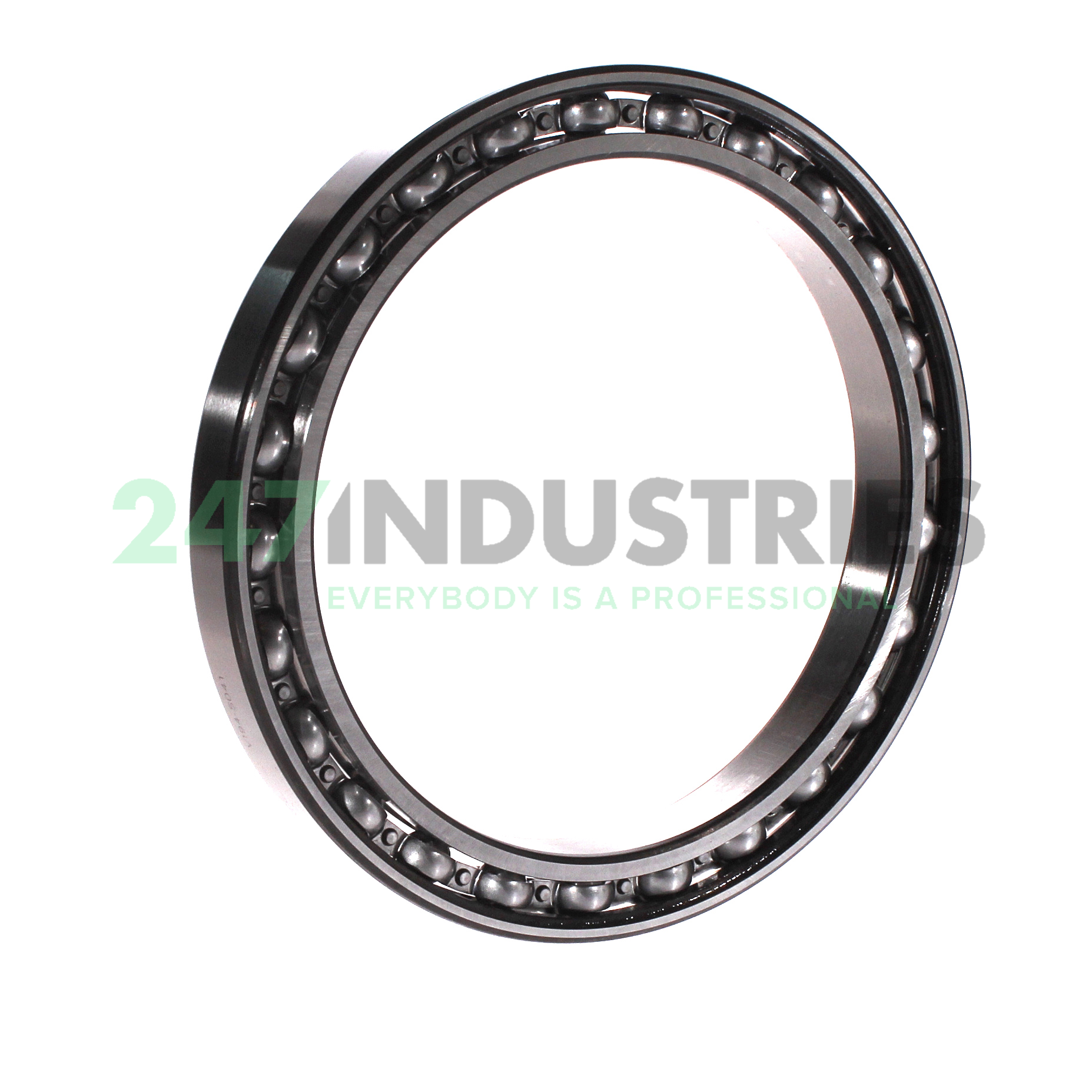 61826-HLU INA Image 2