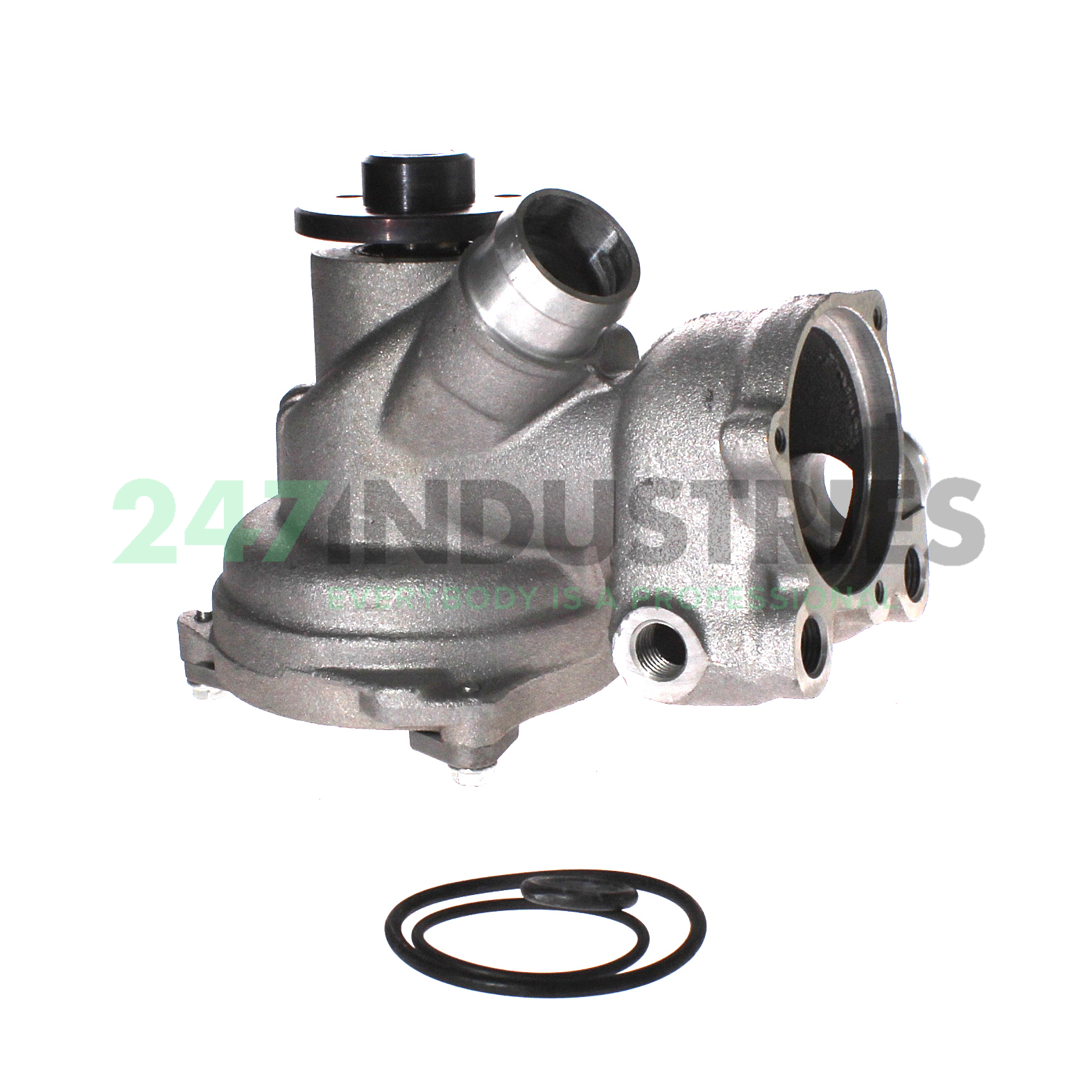 VKPC88816 SKF Image 2