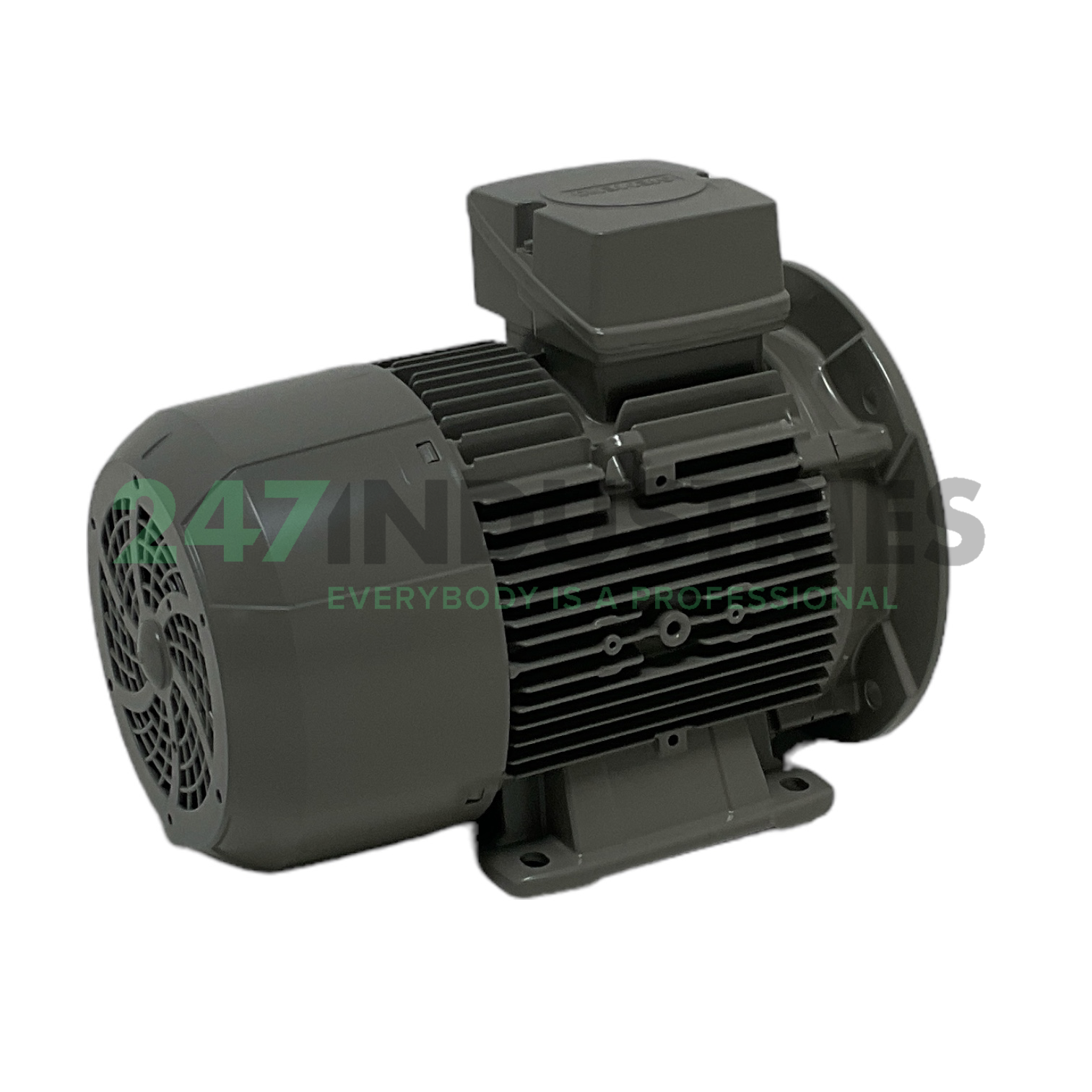 1LE1004-1BA23-4JA4 Siemens Image 5