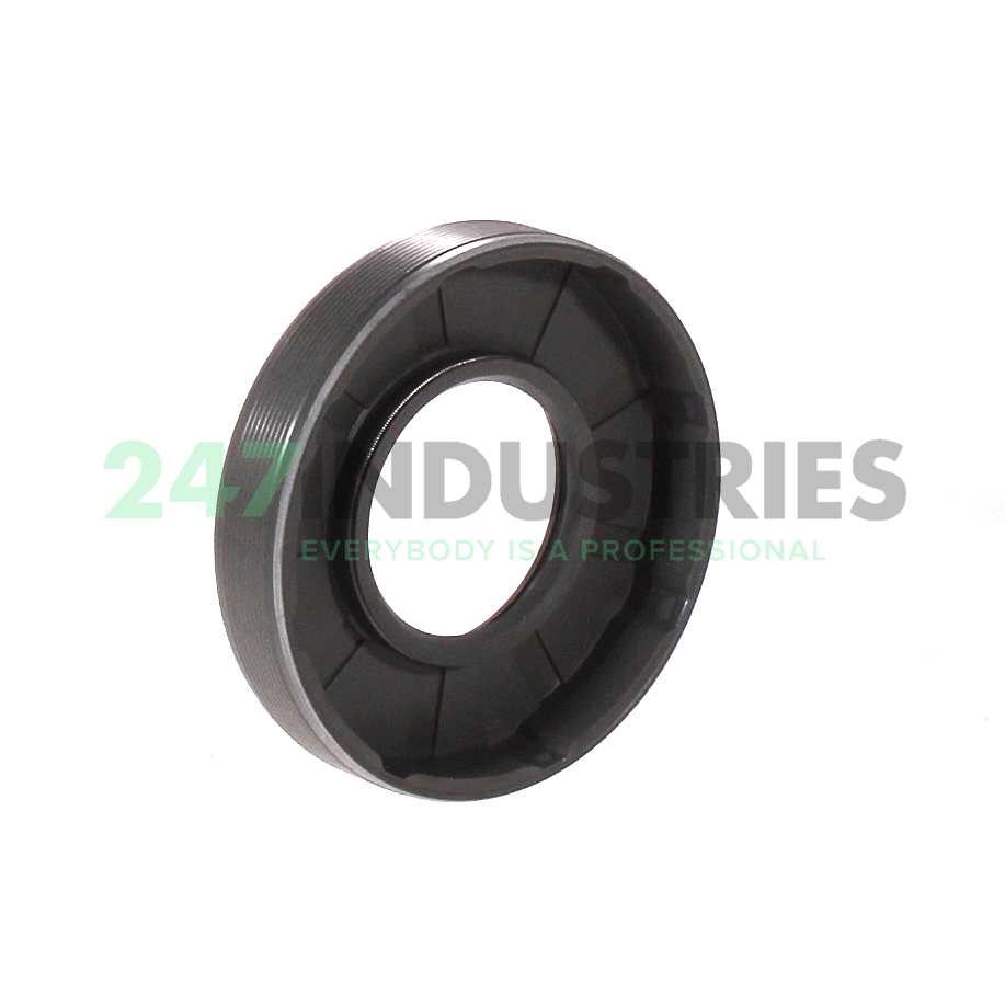 25X52X10HMS5RG SKF Image 2