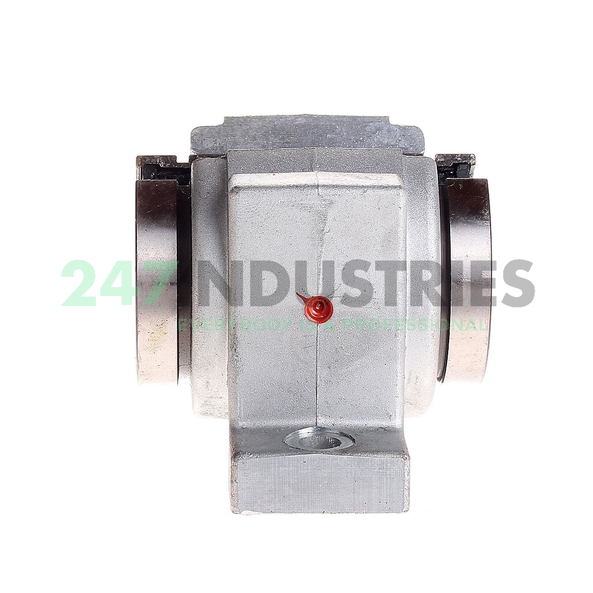 KGBO25-PP-AS INA Image 2