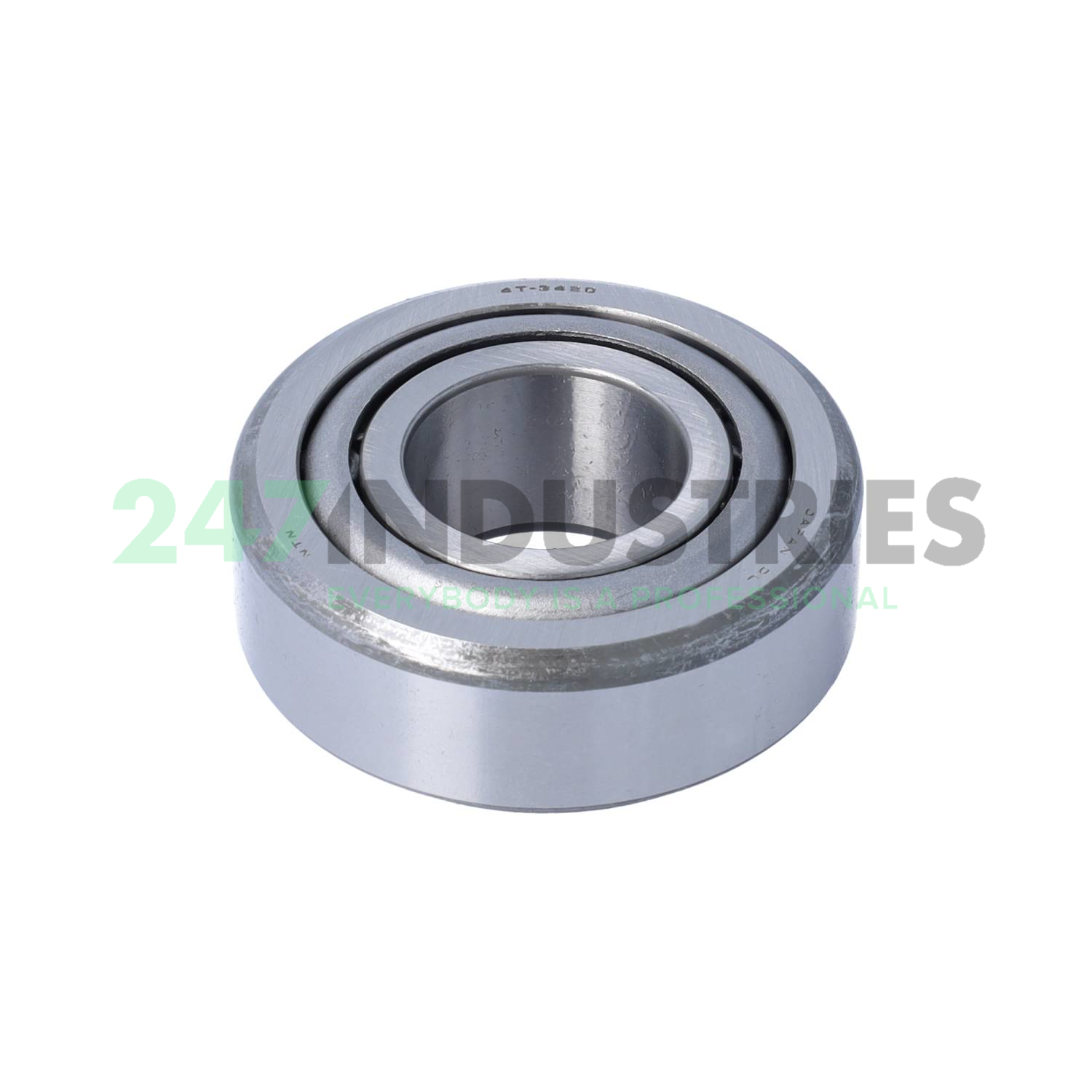 4T-3478/3420 NTN Image 3