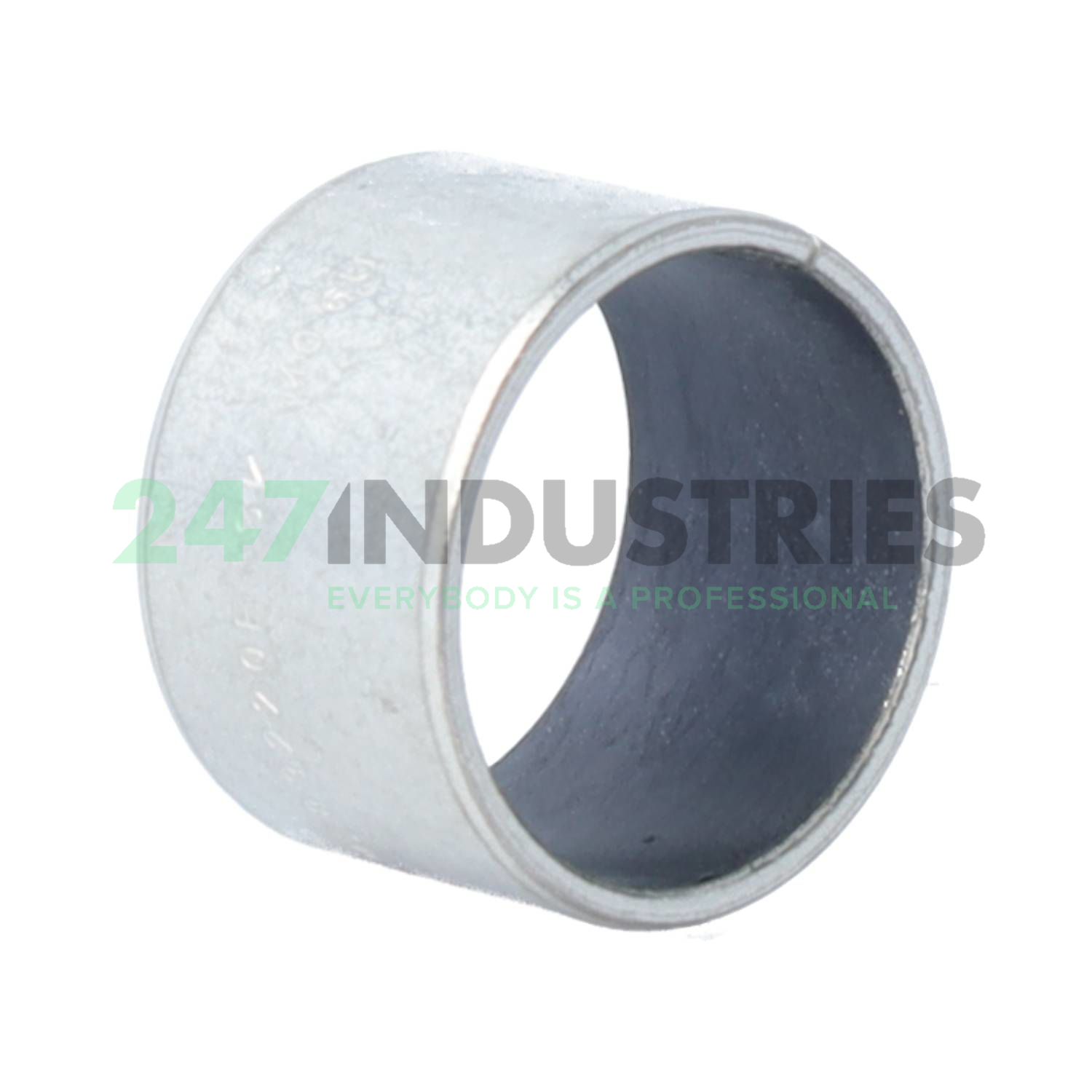 PCM283220E SKF Image 2