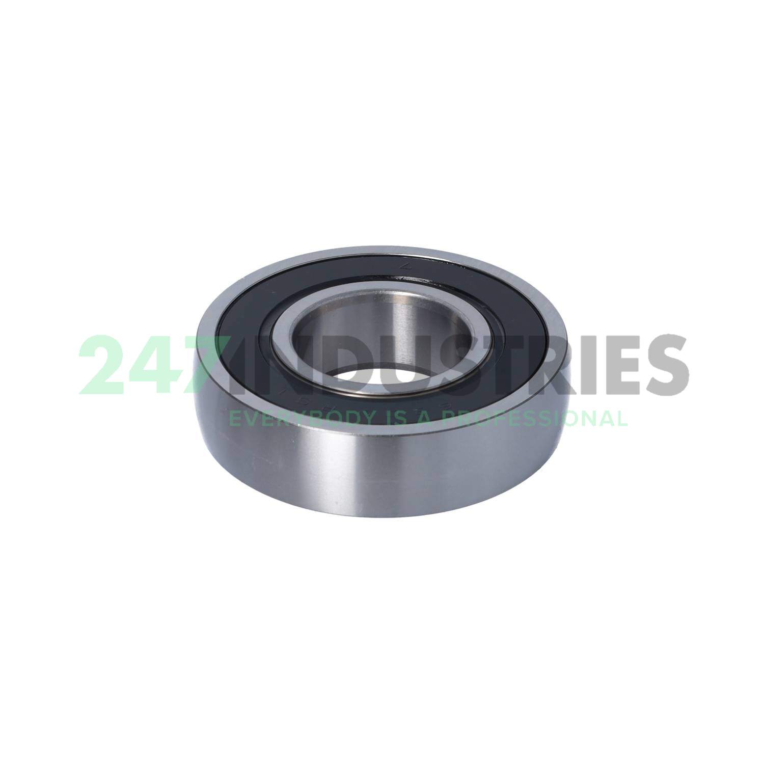 1726309-2RS Timken Image 2