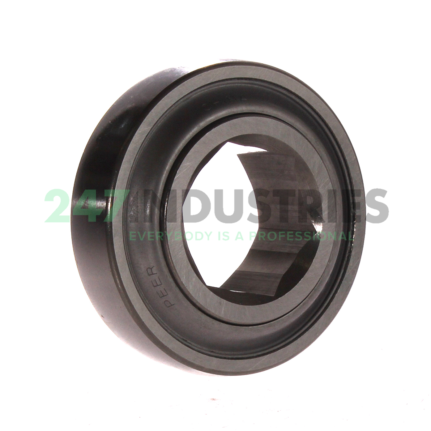 207KRRB17 Peer Image 2