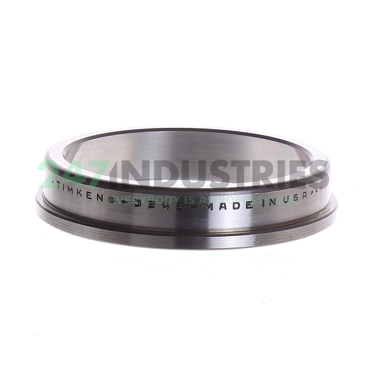 354B Timken Image 2
