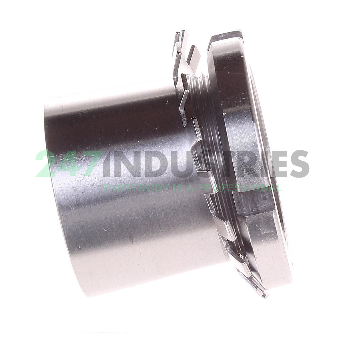 H2311 Felstrom Image 2