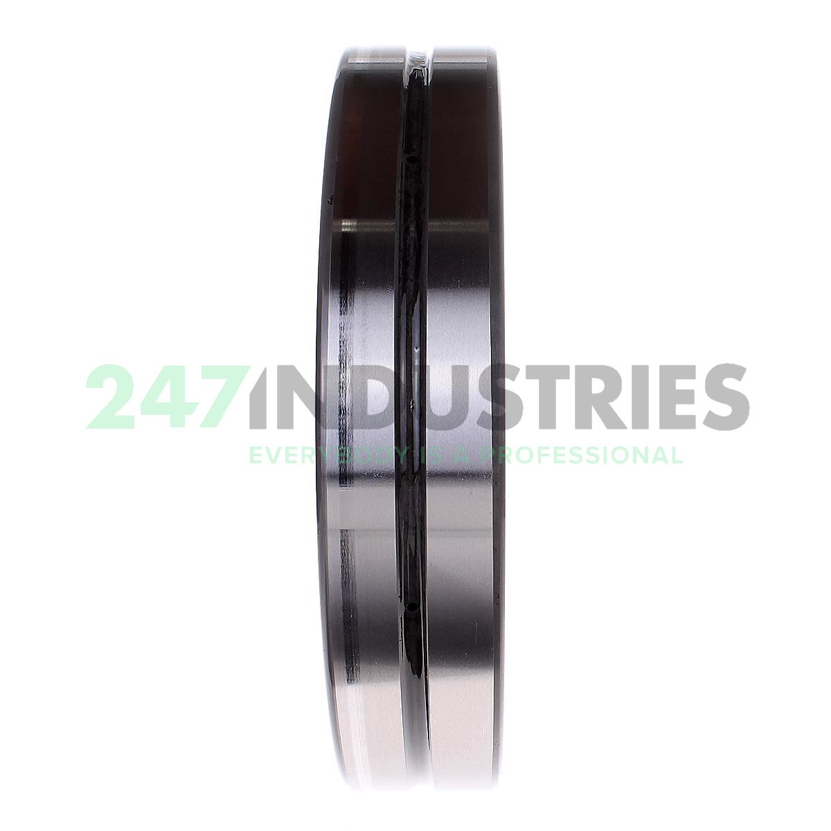 SL024840-A-C3 INA Image 2