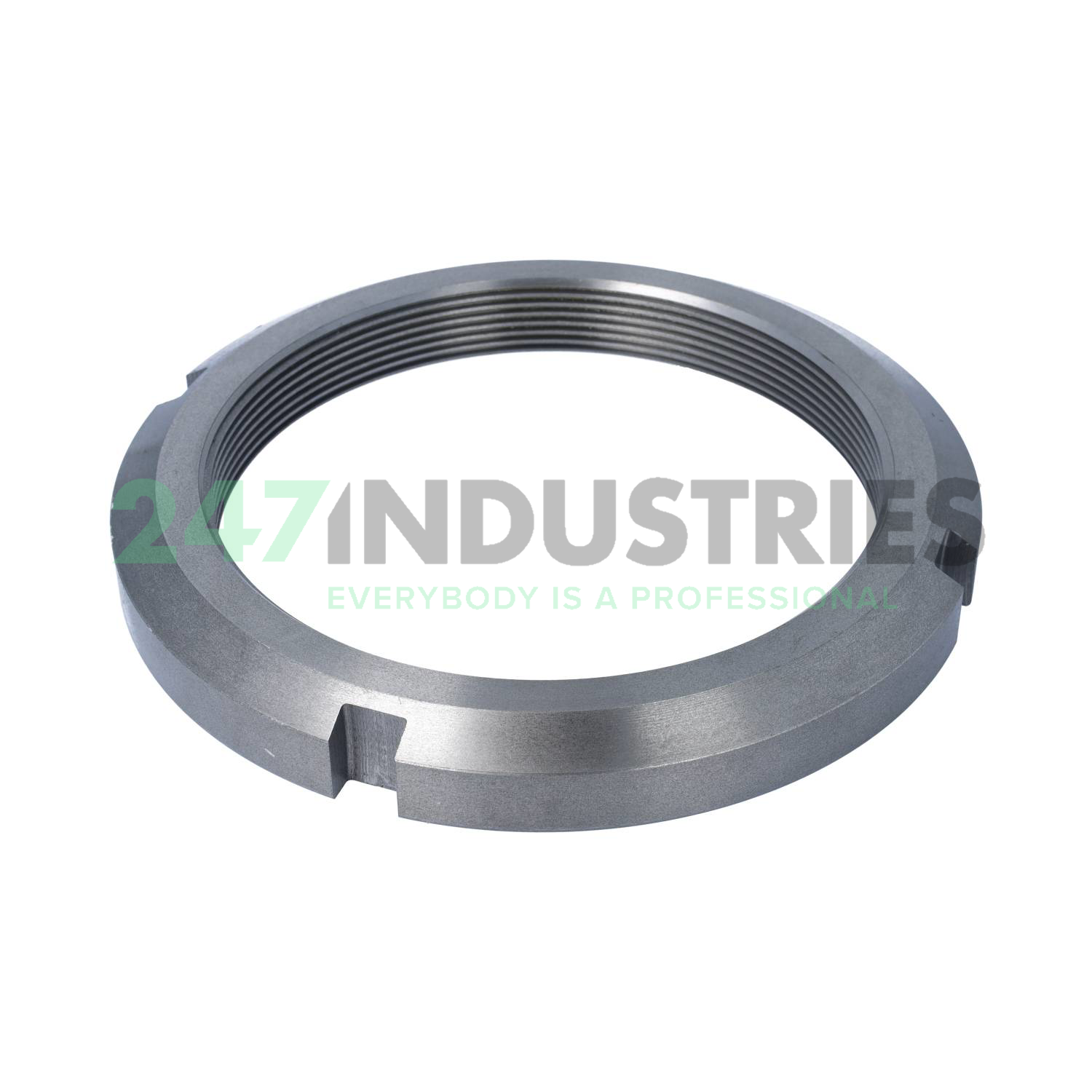 HM44T SKF Image 2