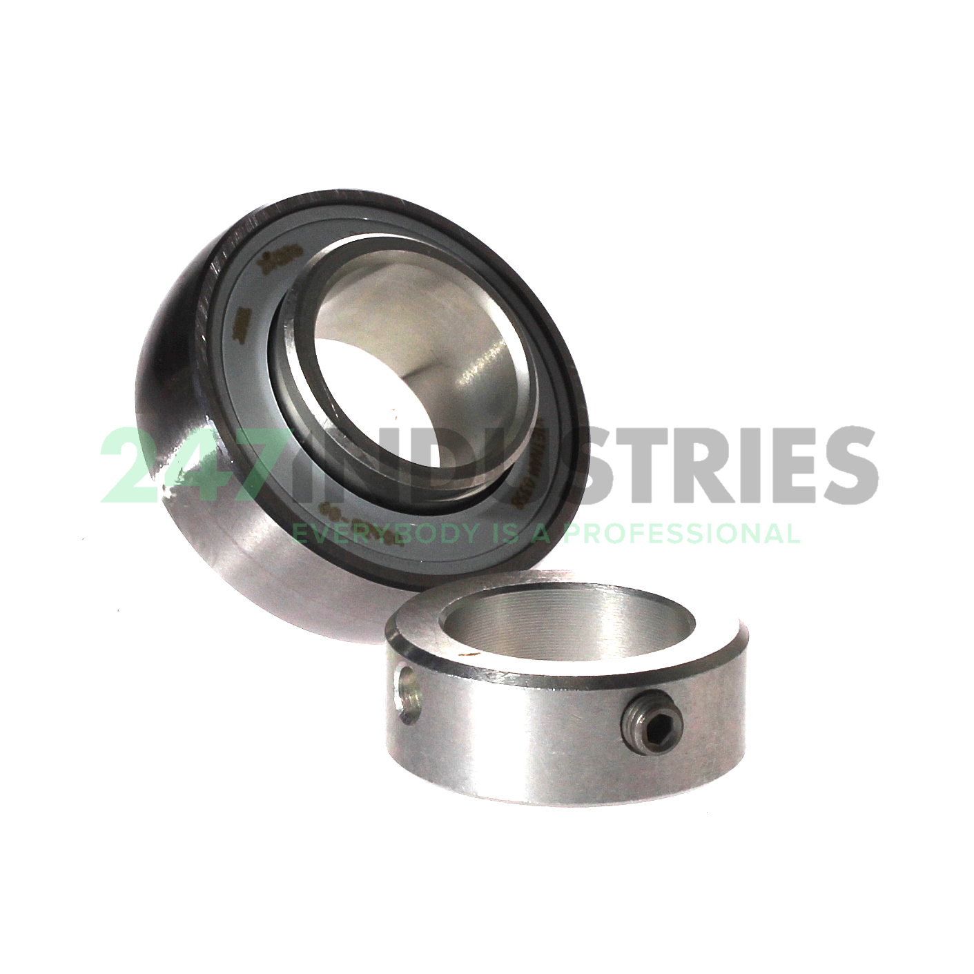 RAE25-XL-NPP-B-FA106 INA