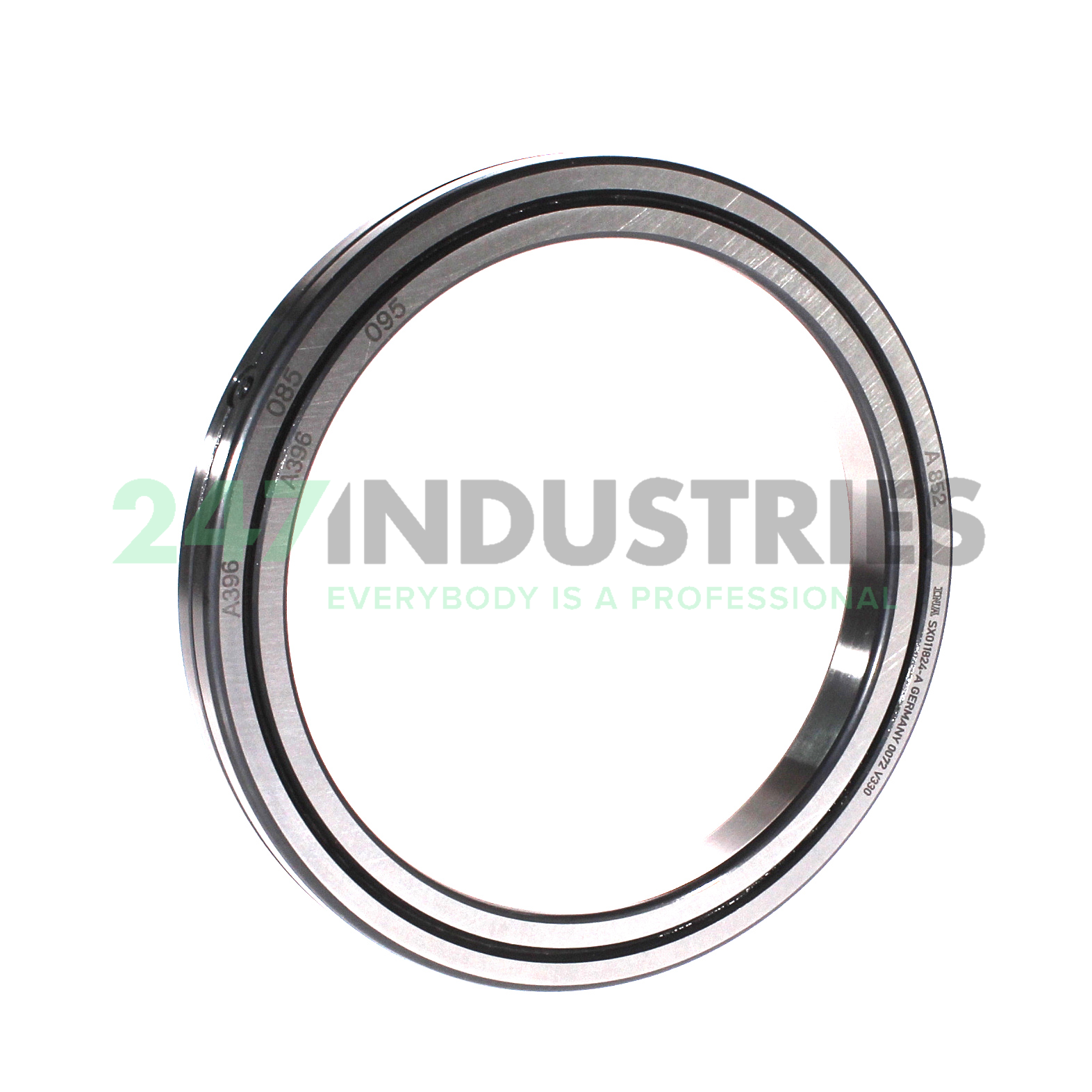 SX011824-A INA