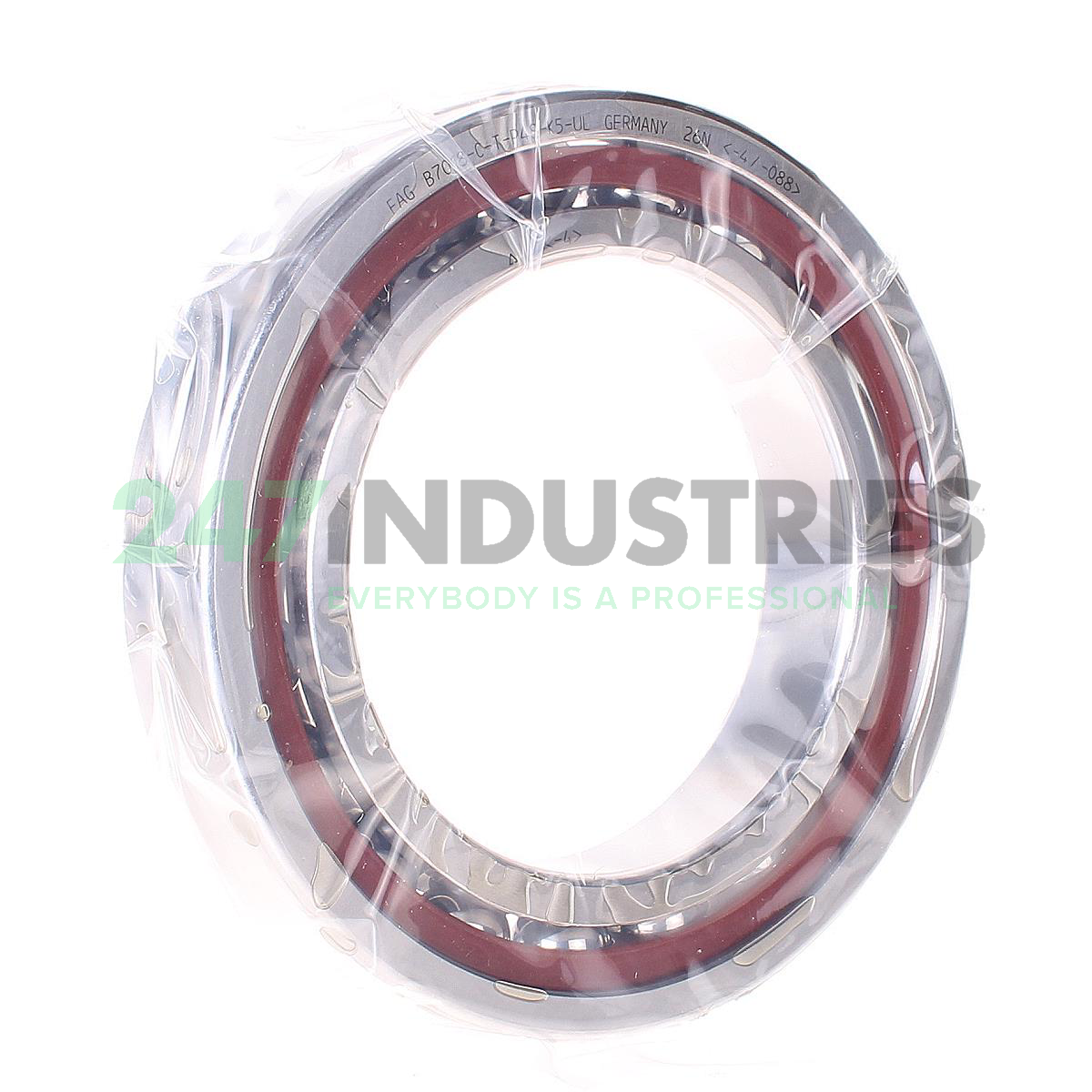 B7018-C-T-P4S-K5-UL FAG